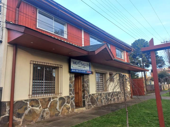 Nosotros 8954895489458954